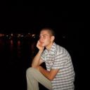  ,   Evgeniy, 39 ,   ,   , c 