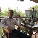 ���������� �����-���������, ���� ������� ������, 33 ����, ������������ ��� ������, ����� � ���������