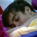 ���������� �������, ���� ������� JOHN, 48 ���, ������������ ��� ������, ����� � ���������, c�������� ���������