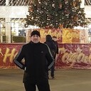  ,   , 45 ,   c 