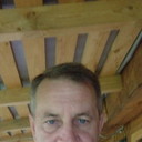 ���������� ������, ���� ������� ����, 50 ���, ������������ ��� ������, ���������