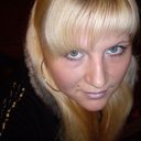 ���������� ������� ��������, ���� ������� �������, 38 ���, ������������ ��� ������, ����� � ���������, c�������� ���������