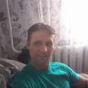 ���������� �����, ���� ������� ������, 44 ����, ������������ ��� ������, ����� � ���������, c�������� ���������