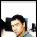  ,   , 30 ,  