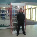 ���������� ������, ���� ������� ������, 43 ����, ������������ ��� ����� � ���������, c�������� ���������