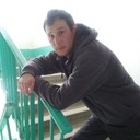 ���������� ��������, ���� ������� ������, 35 ���, ������������ ��� ������, ����� � ���������, c�������� ���������