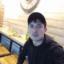 ���������� �����-���������, ���� ������� �����, 33 ����, ������������ ��� ������, ����� � ���������