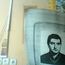  ,   Zurab, 63 ,   