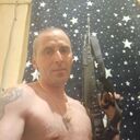  ,   , 39 ,     , c , 