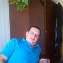 ���������� ������, ���� ������� ����������, 40 ���, ������������ ��� ������, ����� � ���������, c�������� ���������