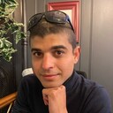  -,   Sergei, 26 ,   ,   , c , 