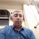 ���������� ������, ���� ������� �����, 48 ���, ������������ ��� ������, ����� � ���������, c�������� ���������