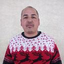 ���������� ������, ���� ������� ����, 39 ���, ������������ ��� ������, ����� � ���������