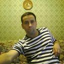 ���������� ������, ���� ������� �������, 51 ���, ������������ ��� ������, ����� � ���������, c�������� ���������