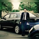 ���������� �������, ���� ������� Zerakul, 40 ���, ������������ ��� ������, ����� � ���������, c�������� ���������