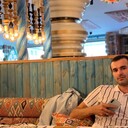  ,   , 26 ,   ,   , c , 