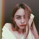 ���������� �����-���������, ���� ������� ���������, 25 ���, ������������ ��� ������, ����� � ���������, c�������� ���������