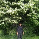 ���������� �������, ���� ������� ����, 35 ���, ������������ ��� ������, ����� � ���������, c�������� ���������