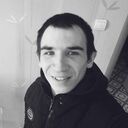  ,   Petr, 28 ,   ,   