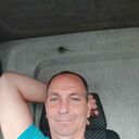 ���������� ���������, ���� ������� ������, 45 ���, ������������ ��� ������, ����� � ���������