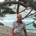  ,   , 65 ,   ,   , c 