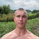 ,   , 36 ,   c 