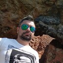  ,   Vova, 39 ,   ,   
