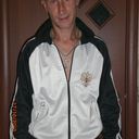 ���������� �����������, ���� ������� ������ 79, 46 ���, ������������ ��� ������