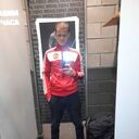 ���������� �������, ���� ������� ������, 38 ���, ������������ ��� ������, ����� � ���������, c�������� ���������, ���������