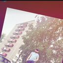 ���������� ���������� �����, ���� ������� ����� ���, 32 ����, ������������ ��� ������, ����� � ���������, c�������� ���������