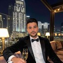 ���������� ��������, ���� ������� ����, 30 ���, ������������ ��� ������, ����� � ���������