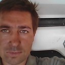  ,   , 54 ,   