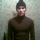  ,   , 36 ,     , c 