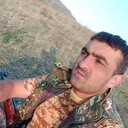  ,   Narek, 36 ,   ,   