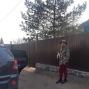  ,   , 41 ,   ,   , c , 