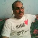  ,   Malik, 61 ,     , c 