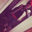 ���������� ������ ��������, ���� ������� ������, 31 ���, ������������ ��� ������, ����� � ���������, c�������� ���������