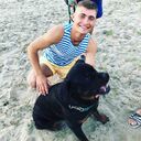 ���������� �������, ���� ������� ����, 30 ���, ������������ ��� ������, ����� � ���������, c�������� ���������