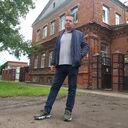 ���������� ������, ���� ������� Aleksey, 40 ���, ������������ ��� ������, ���������