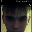  ,   , 35 ,   ,   , c 