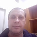 ���������� ������������, ���� ������� ���������, 39 ���, ������������ ��� ����� � ���������, c�������� ���������, ���������