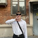  ,   , 18 ,   ,   , c 