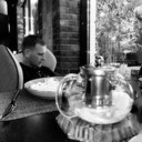 ���������� �������, ���� ������� ��������, 37 ���, ������������ ��� ������, ����� � ���������, c�������� ���������, ���������