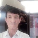  ,   , 58 ,   ,   