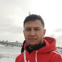 ���������� �������, ���� ������� ������, 32 ����, ������������ ��� ������, ����� � ���������