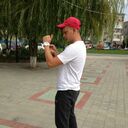  -,   Alexey, 27 ,   ,   