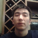  ,   Strasnyi, 37 ,   