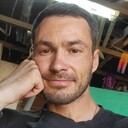  -,   Ilya, 39 ,   ,   , c 