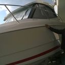 ���������� �����, ���� ������� Vasiliy1386, 40 ���, ������������ ��� ������, ����� � ���������, c�������� ���������