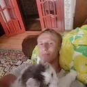 ���������� ������, ���� ������� Antoha, 28 ���, ������������ ��� ������, ����� � ���������, c�������� ���������, ���������